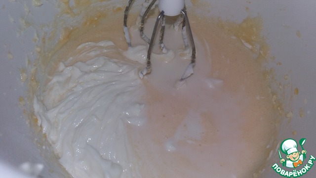 step-1
