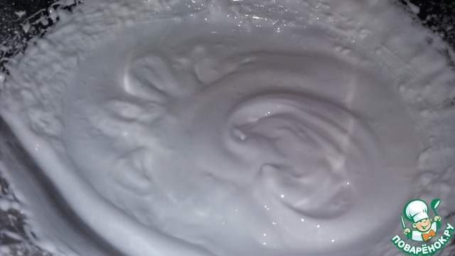 step-7