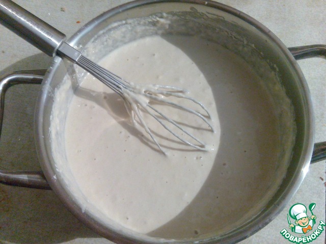 step-1