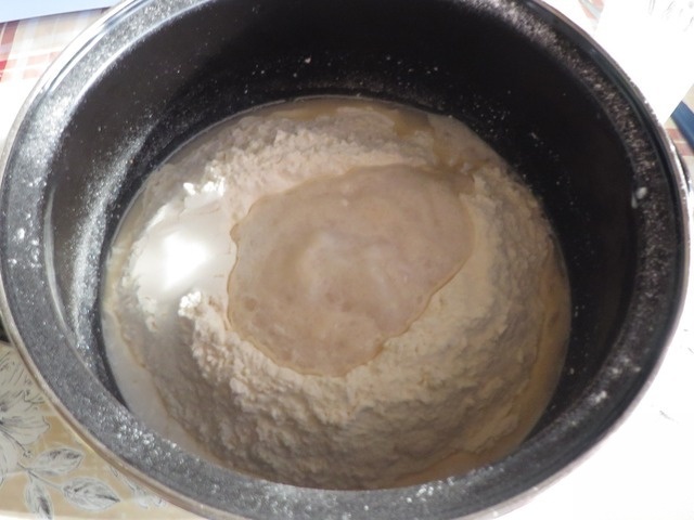 step-1