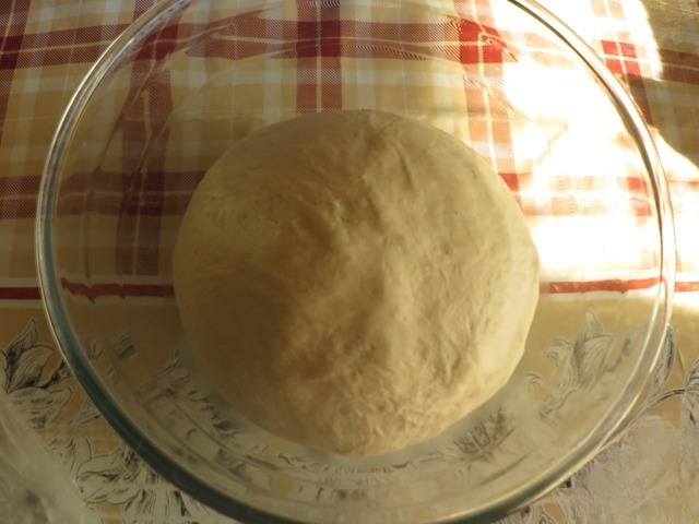 step-2