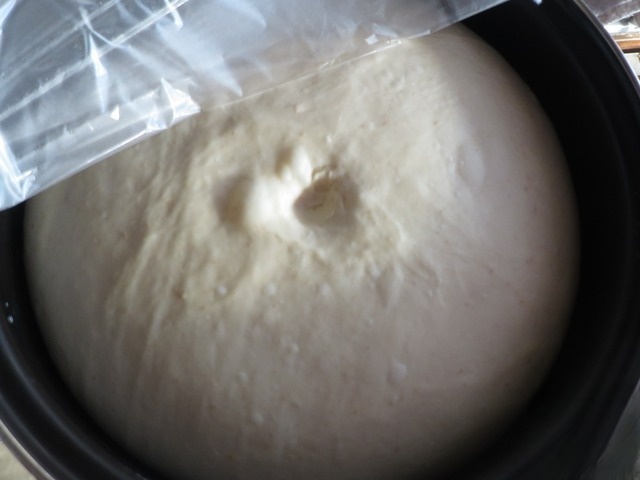 step-3