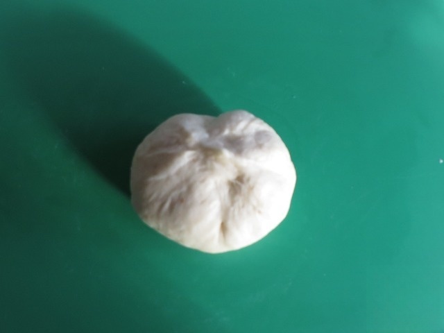 step-7