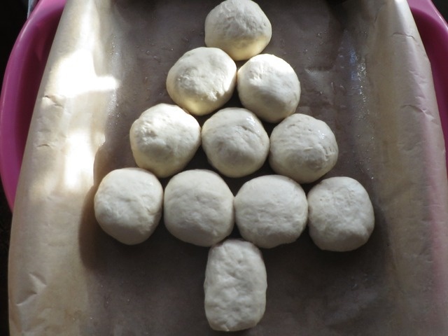 step-8