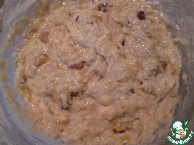 step-1