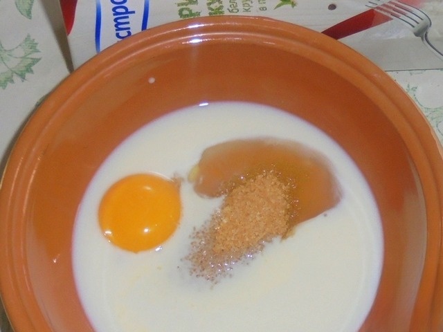 step-0