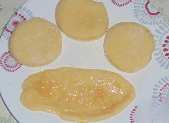 step-6