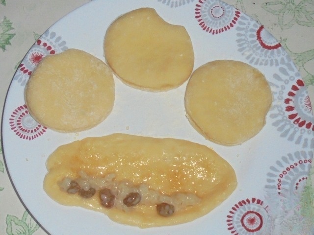 step-7