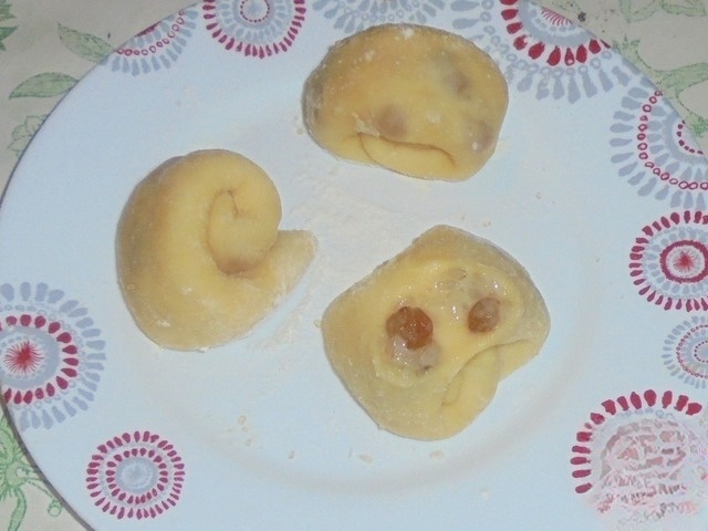 step-8