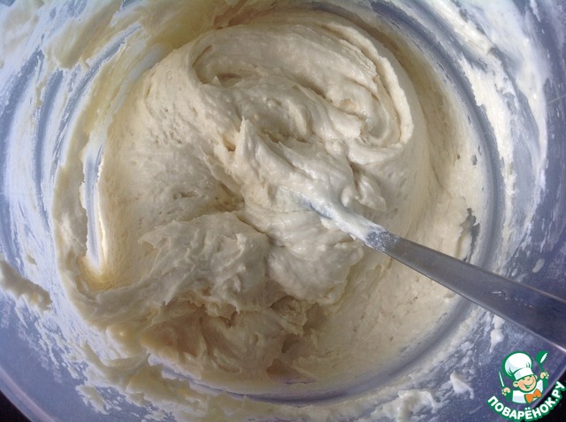step-1