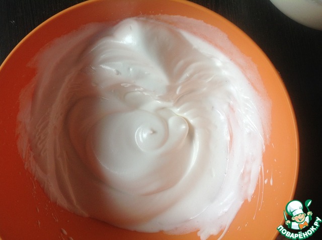 step-2