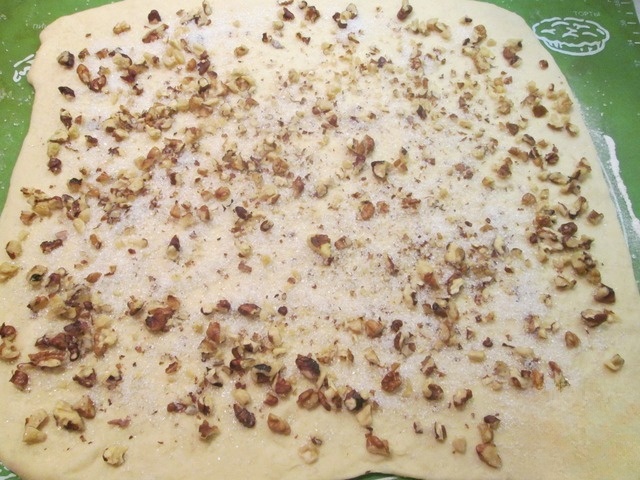 step-1