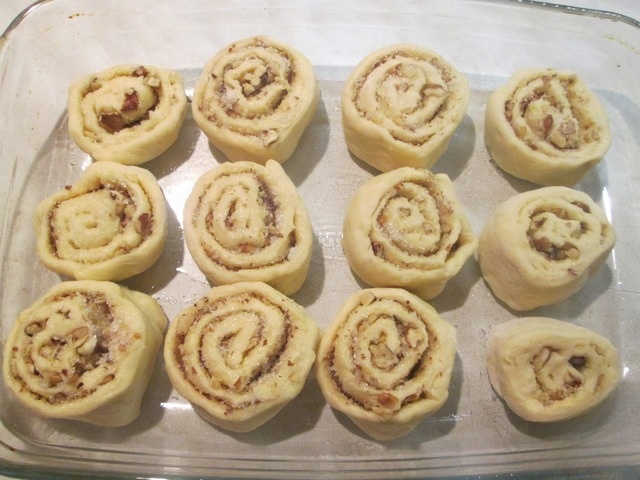 step-2