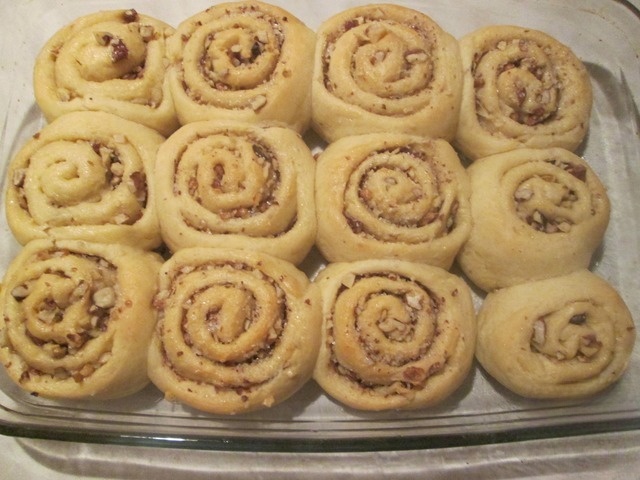 step-3