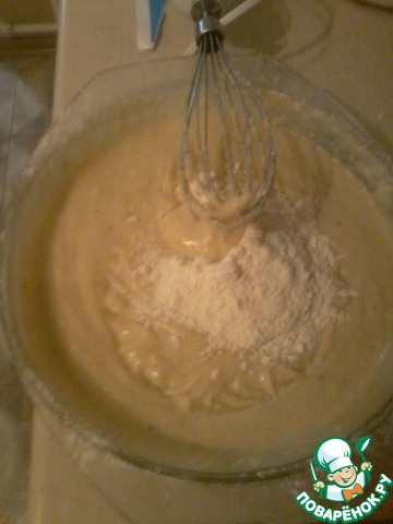 step-3