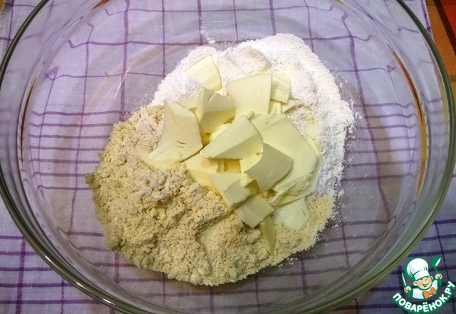 step-1