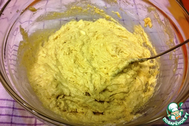 step-3