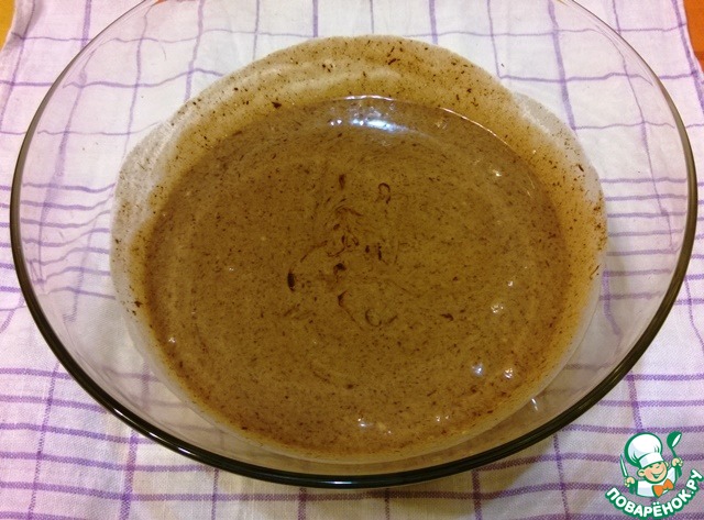 step-7