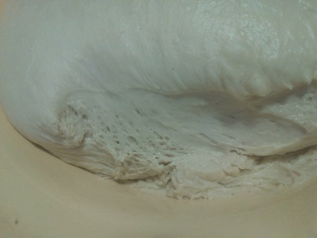 step-0