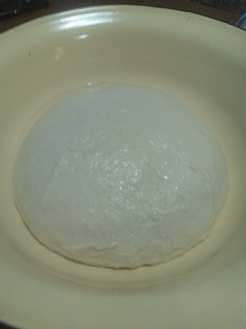 step-1