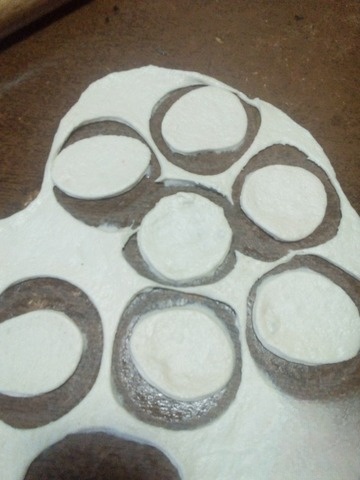 step-3