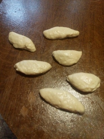 step-5