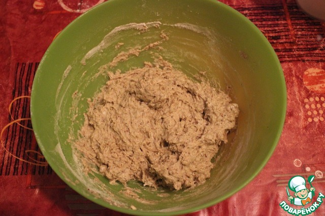 step-1