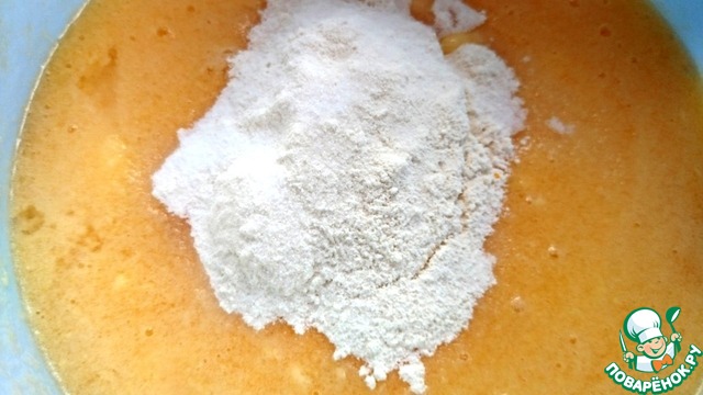 step-4
