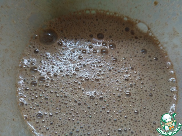 step-1
