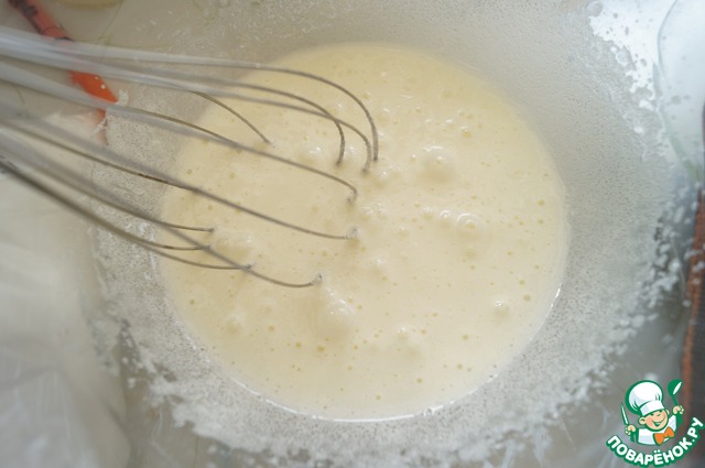 step-1