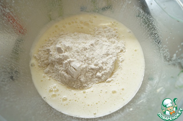 step-3