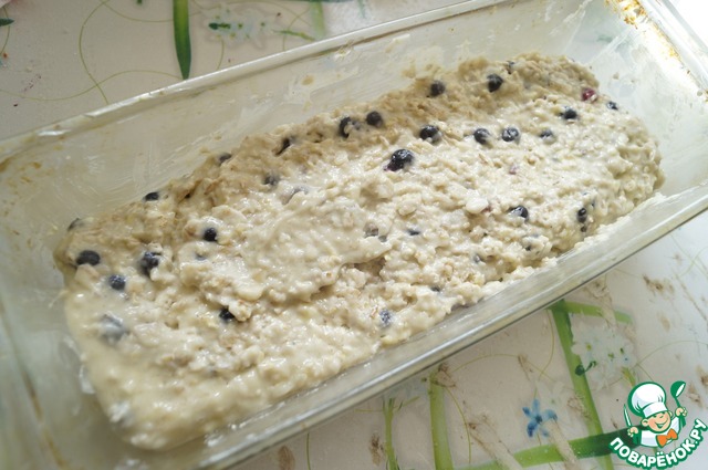 step-5