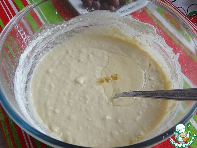 step-3