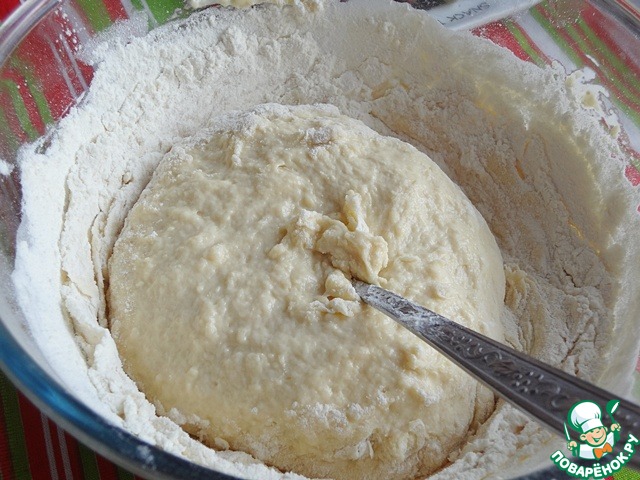 step-4