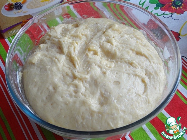 step-6