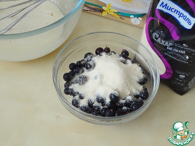 step-3