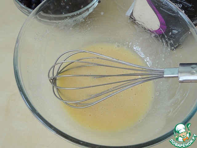 step-5