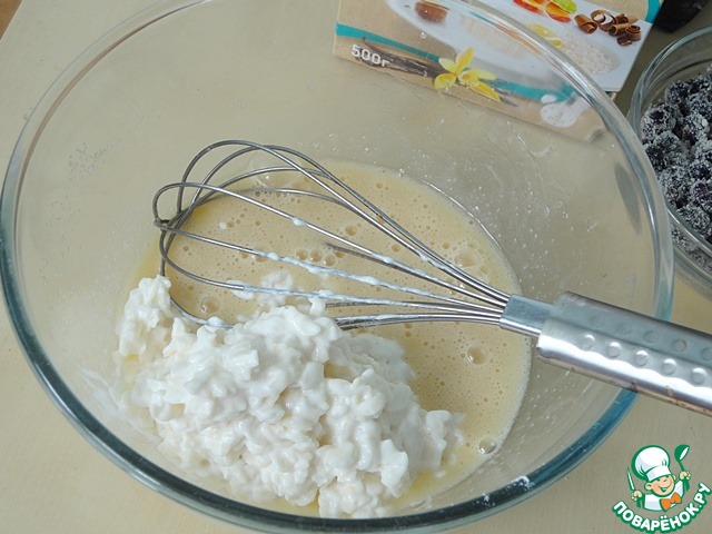 step-6