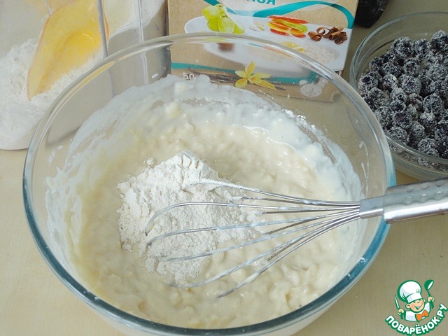 step-7