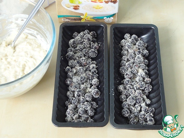 step-8