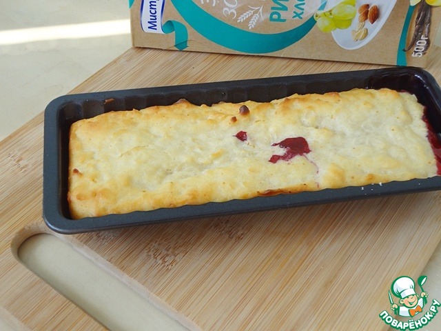 step-10