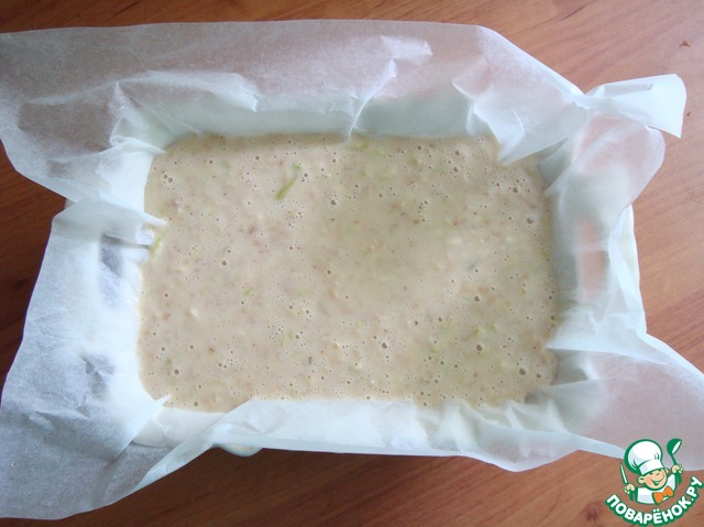step-5