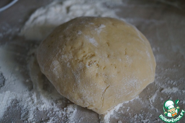step-3