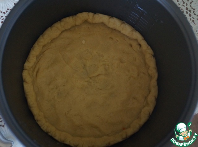 step-10