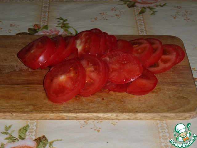 step-5
