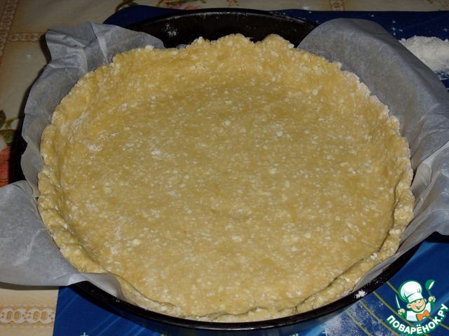 step-11