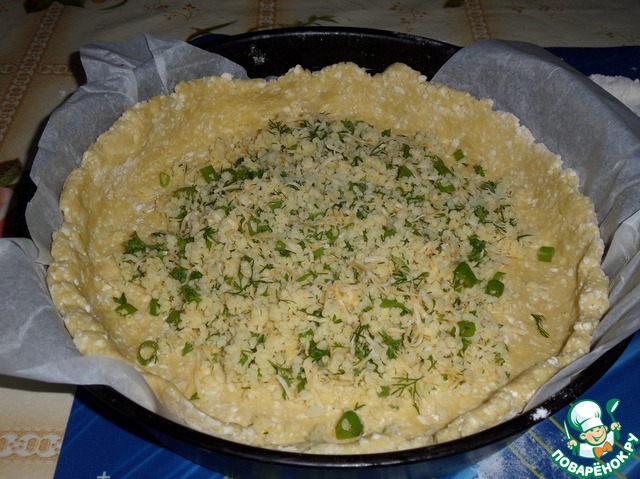 step-12