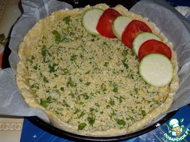 step-13