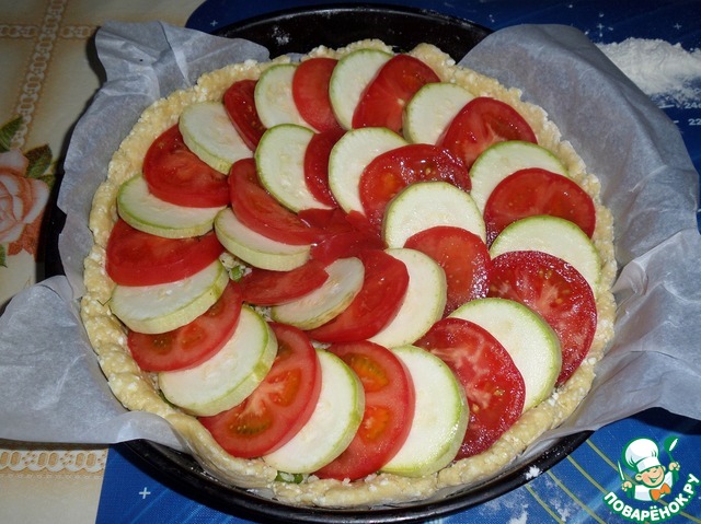 step-14