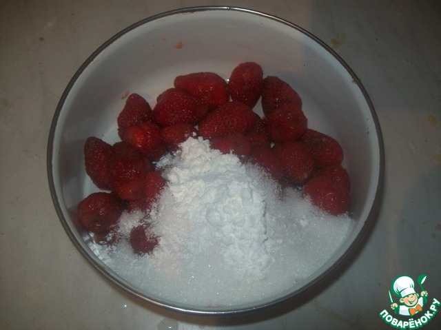 step-2